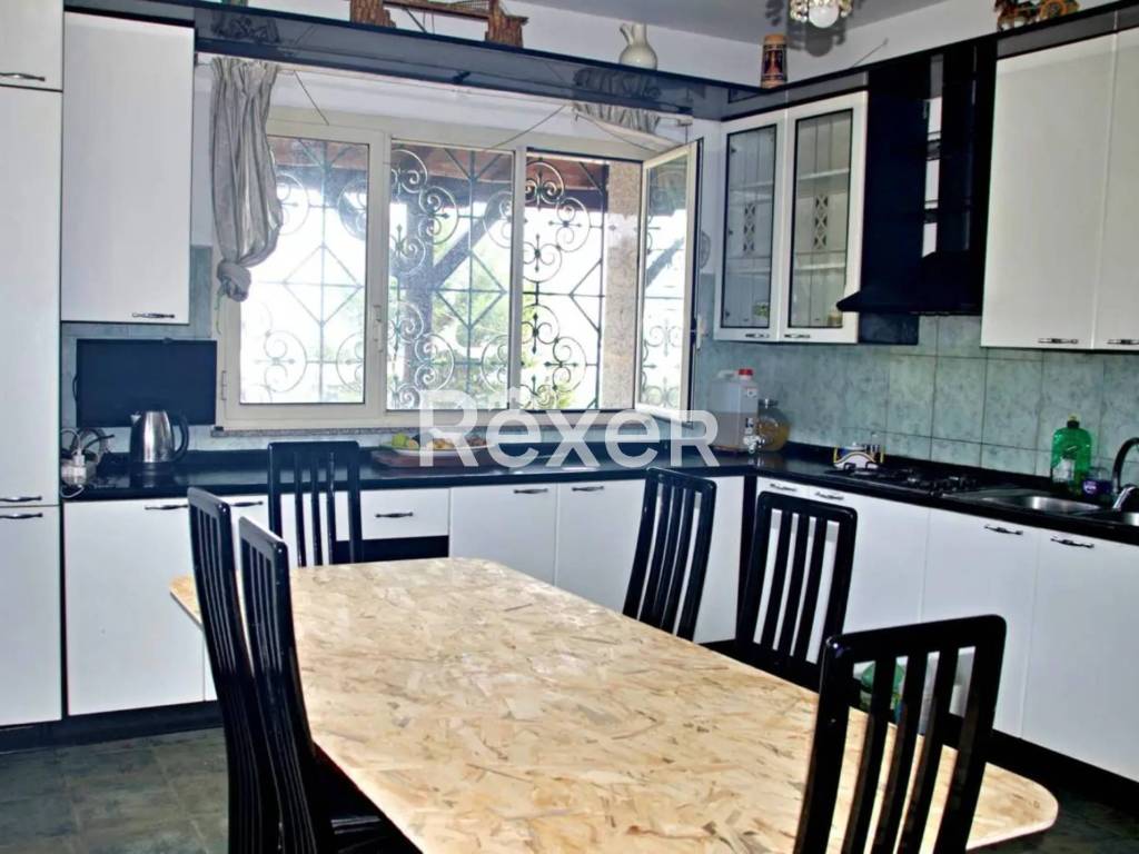 Rustico / casale a Motta camastra in Contrada Canale Grottapaglia - Foto 5