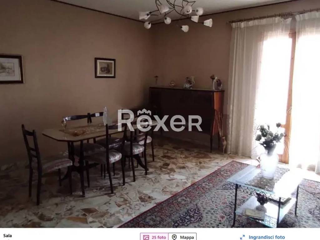 Appartamento a Bronte in Via San Francesco D'Assisi - Foto 2