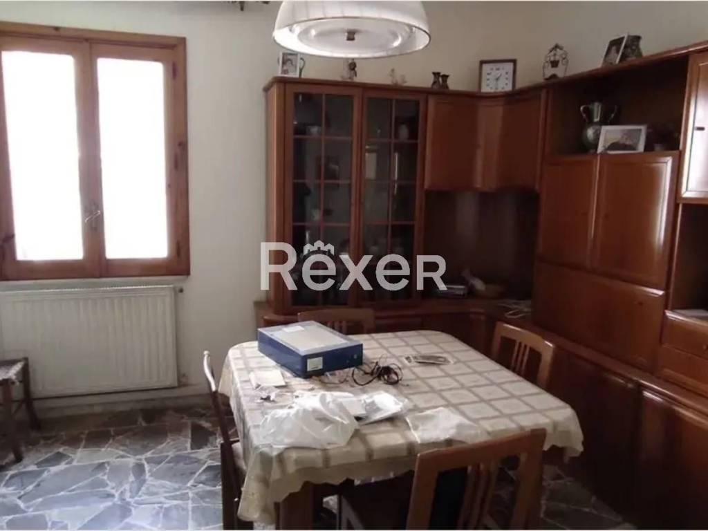 Appartamento a Bronte in Via San Francesco D'Assisi - Foto 3