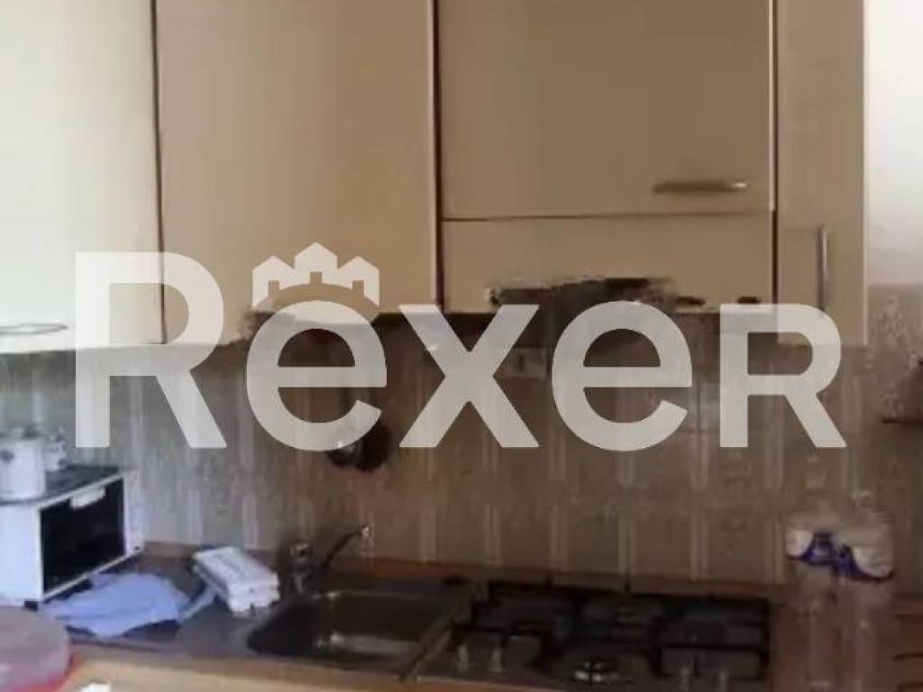 Appartamento a Bronte in Via San Francesco D'Assisi - Foto 5