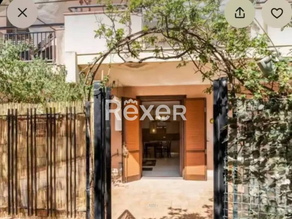 Appartamento a Aci castello in Via Litteri - Foto 2