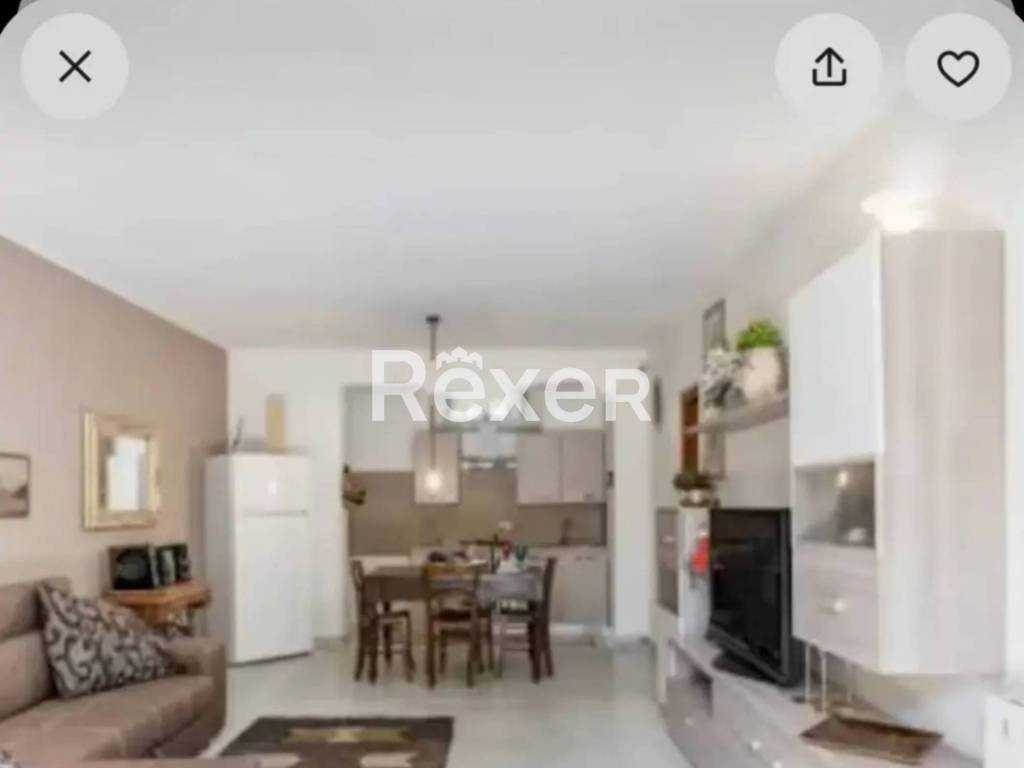 Appartamento a Aci castello in Via Litteri - Foto 3