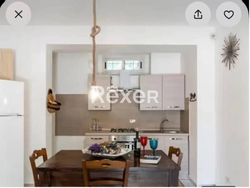 Appartamento a Aci castello in Via Litteri - Foto 4