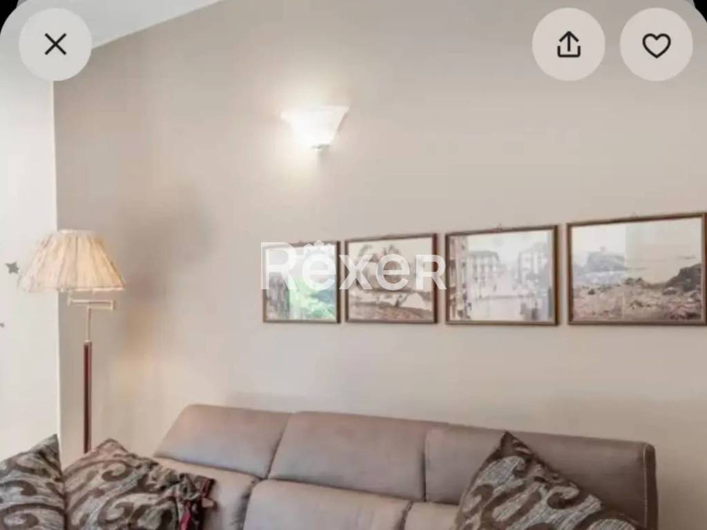 Appartamento a Aci castello in Via Litteri - Foto 5