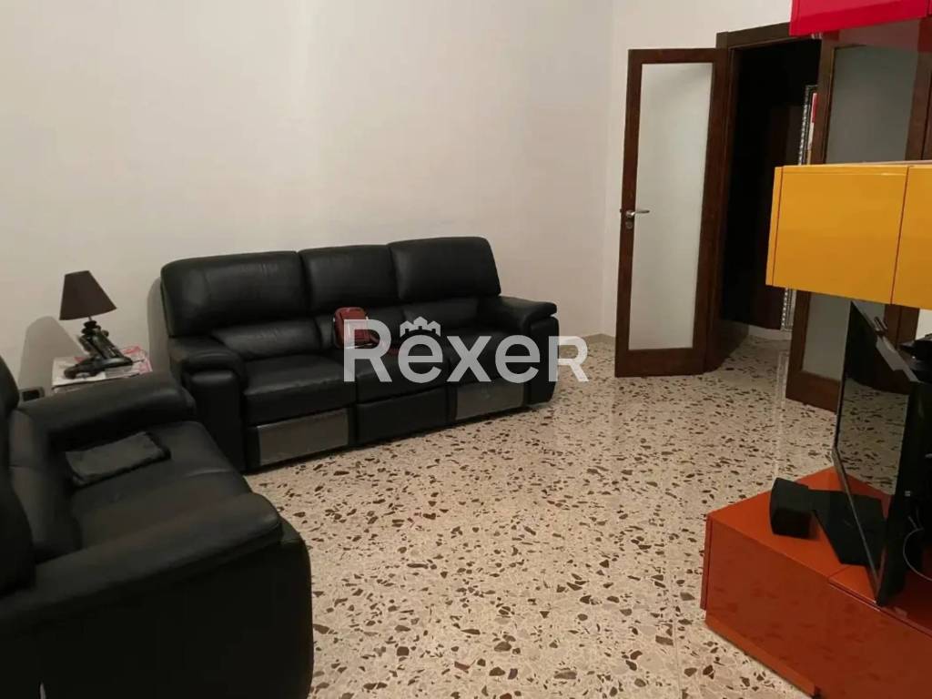 Appartamento a Enna in Via Roma - Foto 2