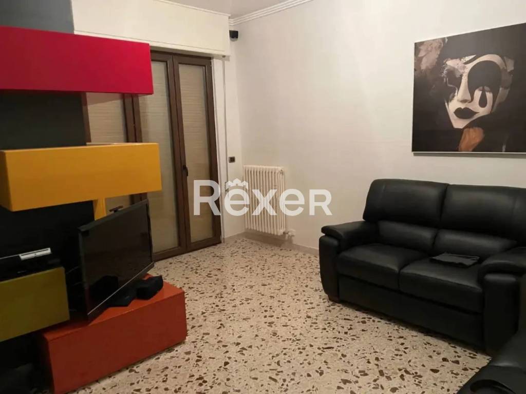 Appartamento a Enna in Via Roma - Foto 3