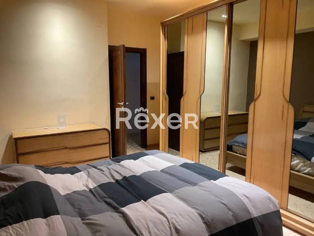 Appartamento a Enna in Via Roma - Foto 4