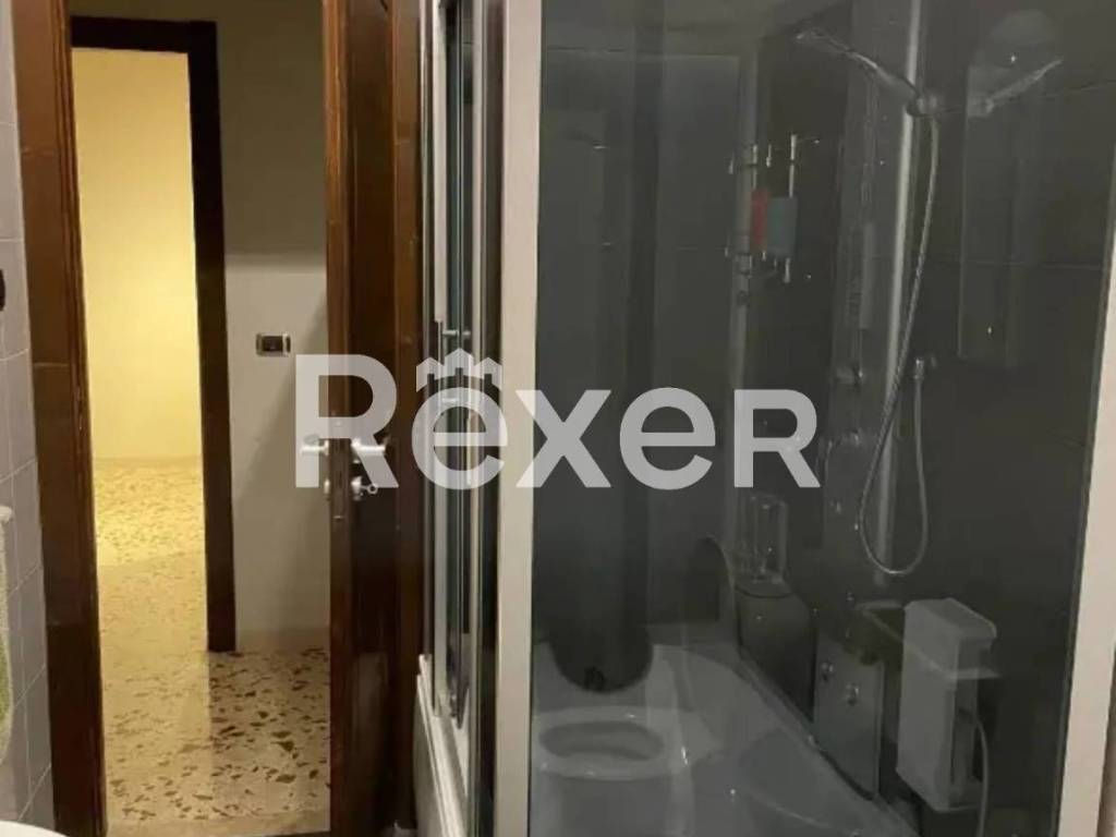 Appartamento a Enna in Via Roma - Foto 5