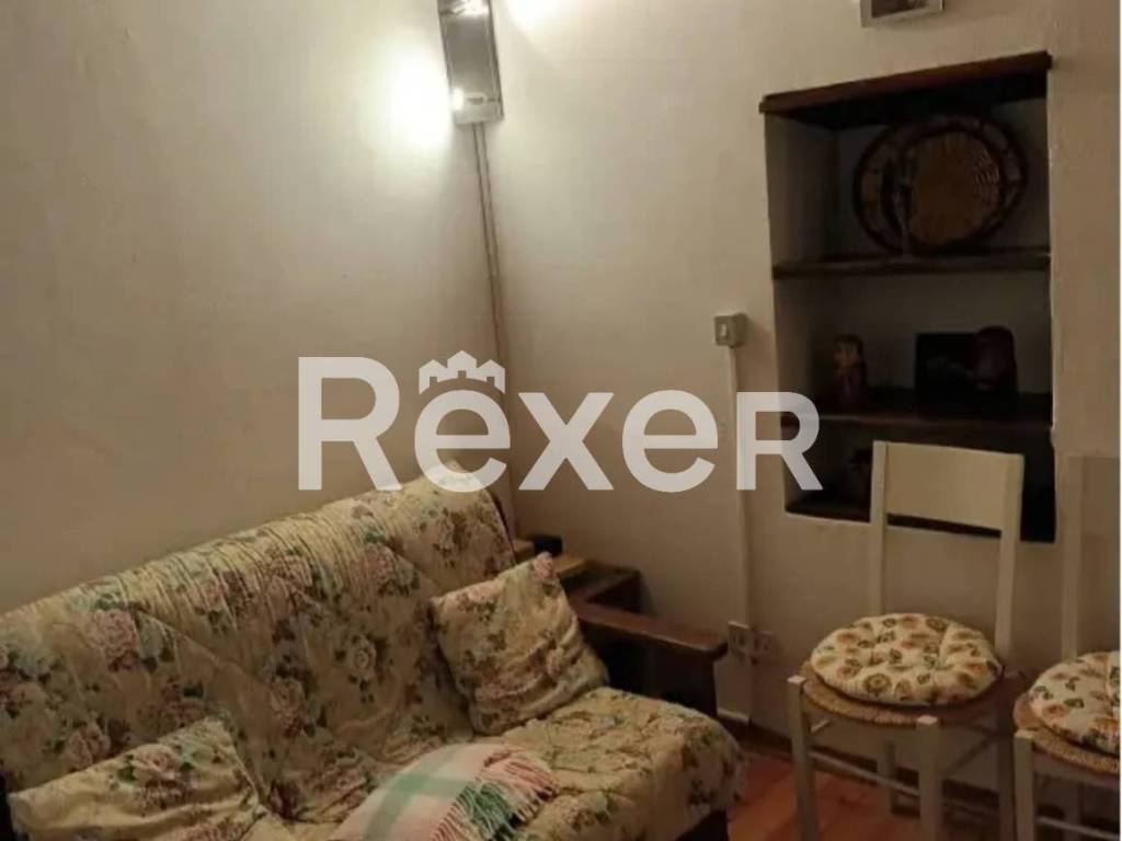 Casa indipendente a Quarona in Via Baraggiolo - Foto 2