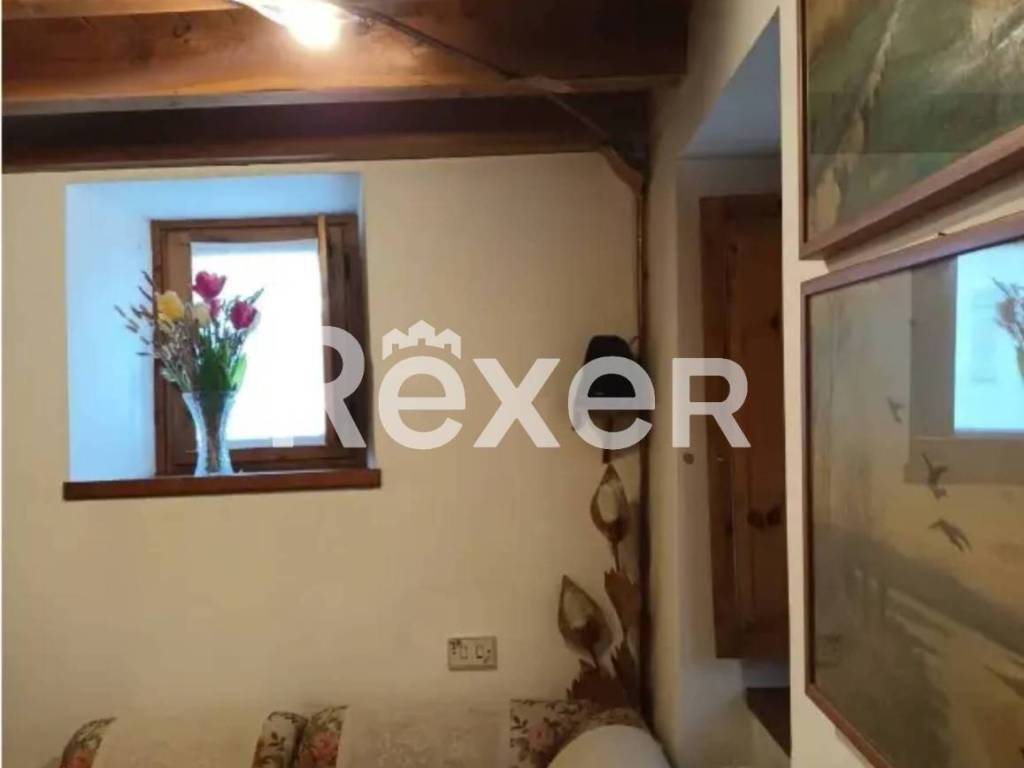 Casa indipendente a Quarona in Via Baraggiolo - Foto 3