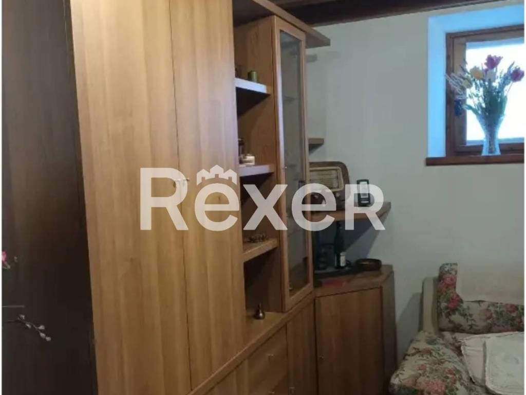 Casa indipendente a Quarona in Via Baraggiolo - Foto 4