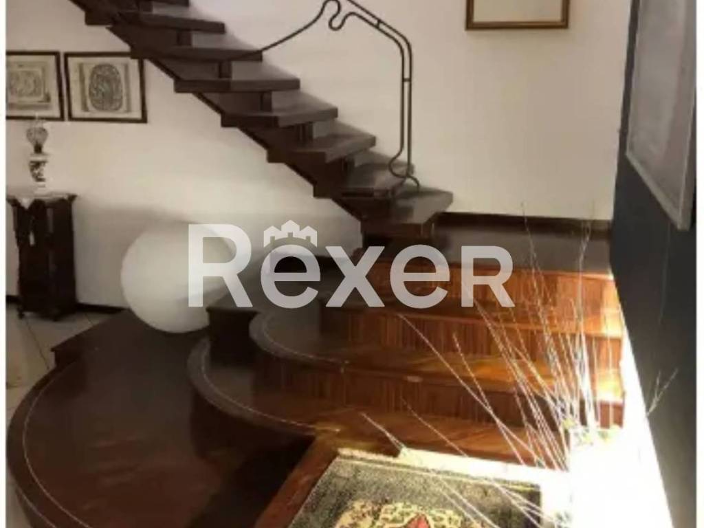 Casa indipendente a Leonforte in Via I Maggio - Foto 4