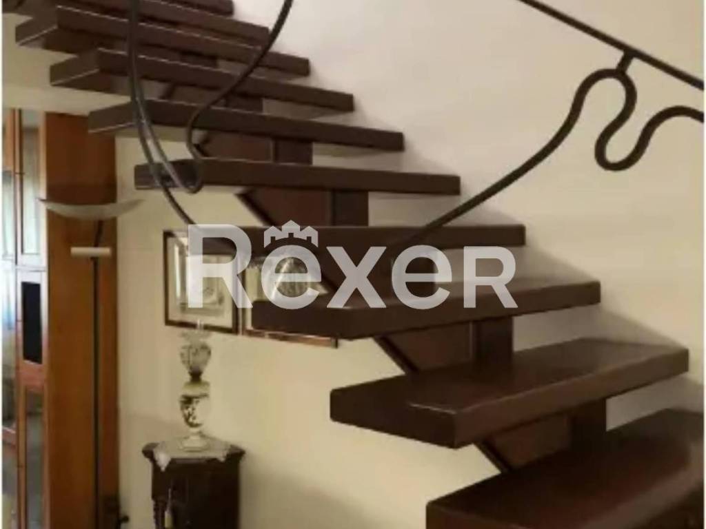 Casa indipendente a Leonforte in Via I Maggio - Foto 5