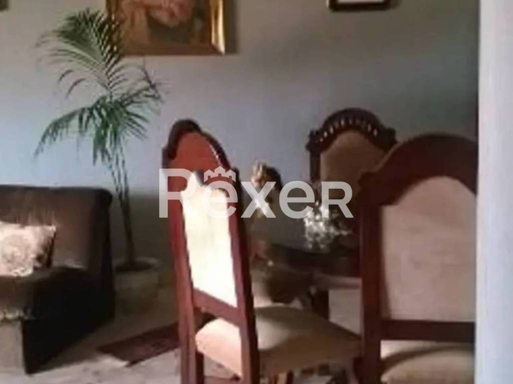 Appartamento a Enna in Via Luigi Pirandello - Foto 3
