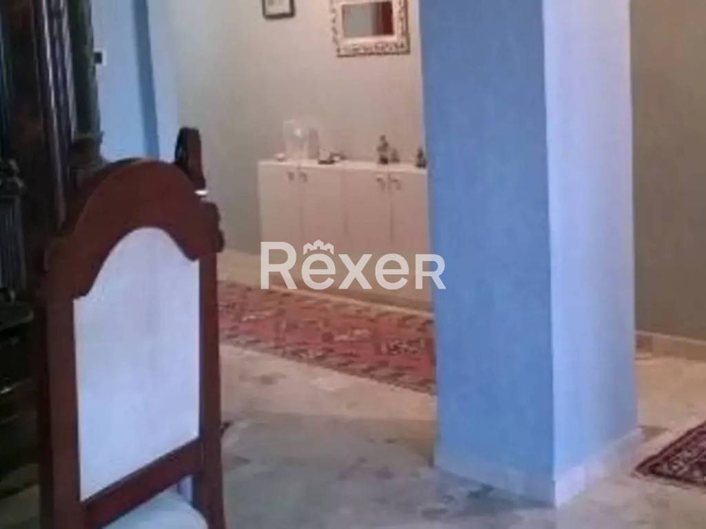 Appartamento a Enna in Via Luigi Pirandello - Foto 4