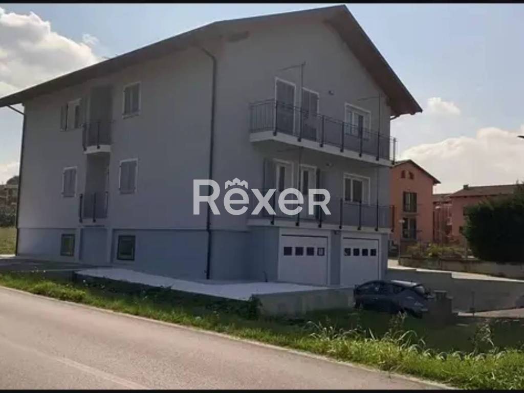 Appartamento a Neive in SP51 - Foto 3
