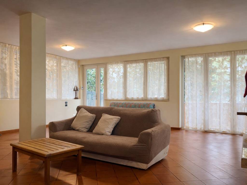 Villa a Ascoli piceno in Via dei Peschi - Foto 5