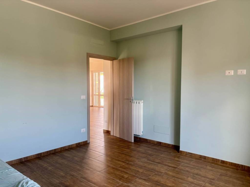 Appartamento a Tarquinia - Foto 3