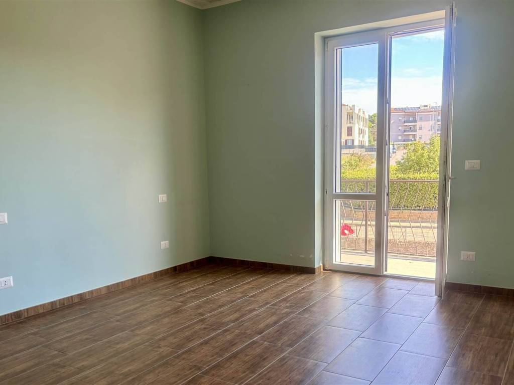 Appartamento a Tarquinia - Foto 4