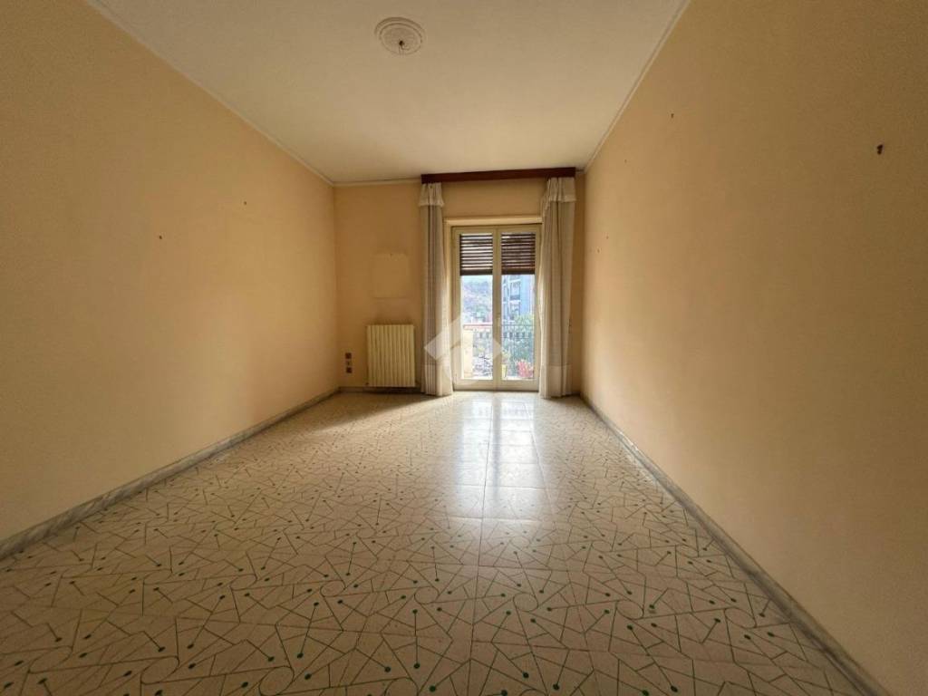 Appartamento a Cosenza in COSENZA PIAZZA ZUMBINI, 25 - Foto 2