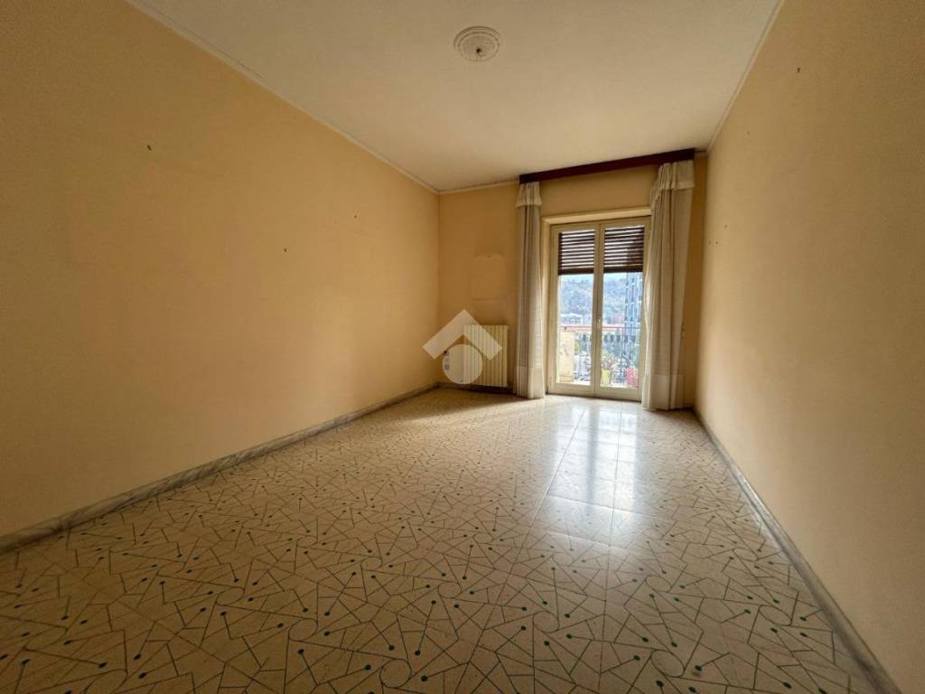 Appartamento a Cosenza in COSENZA PIAZZA ZUMBINI, 25 - Foto 3