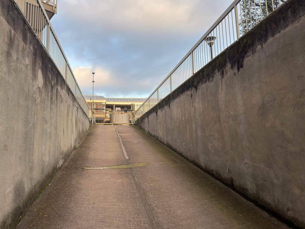 Box / garage a Biella - Foto 2