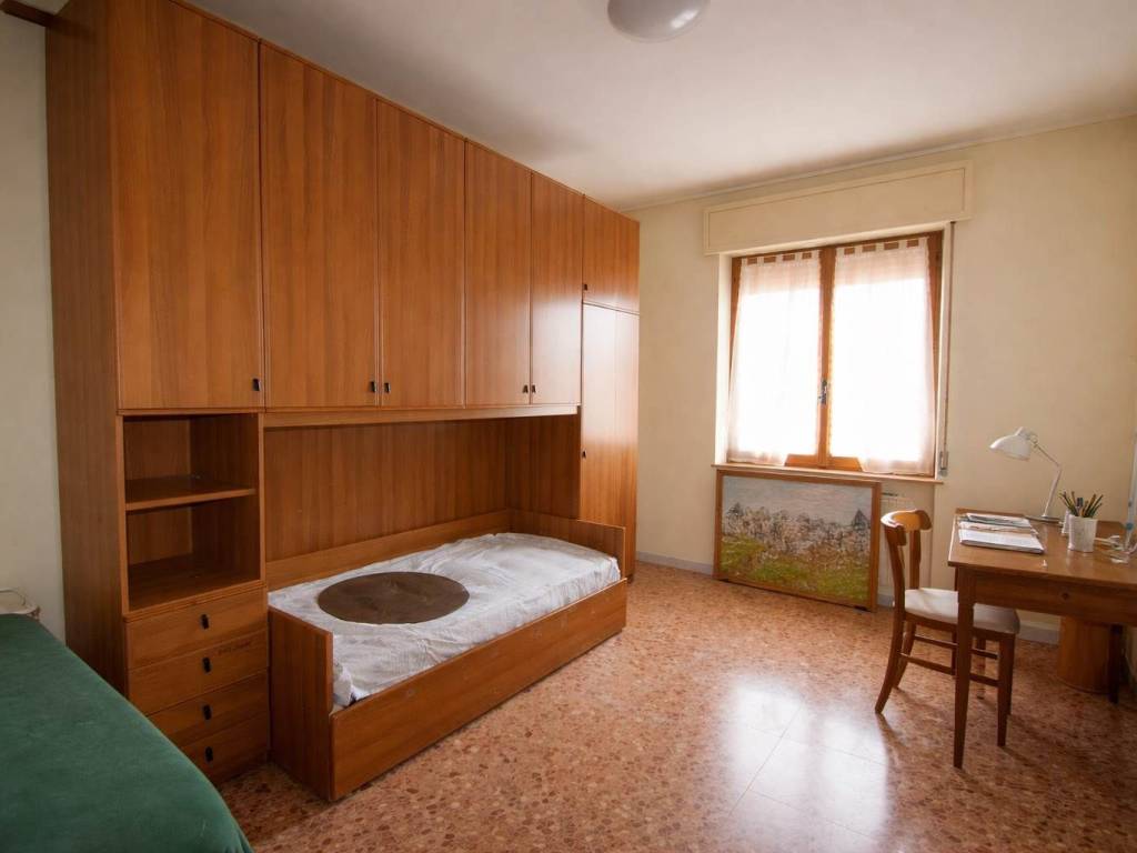 Appartamento a Carpaneto piacentino in via Macello, 12 - Foto 5