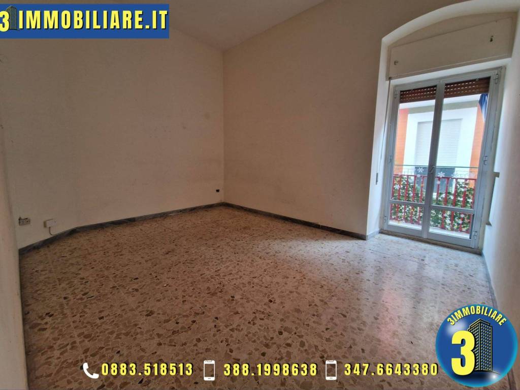 Appartamento a Barletta - Foto 2