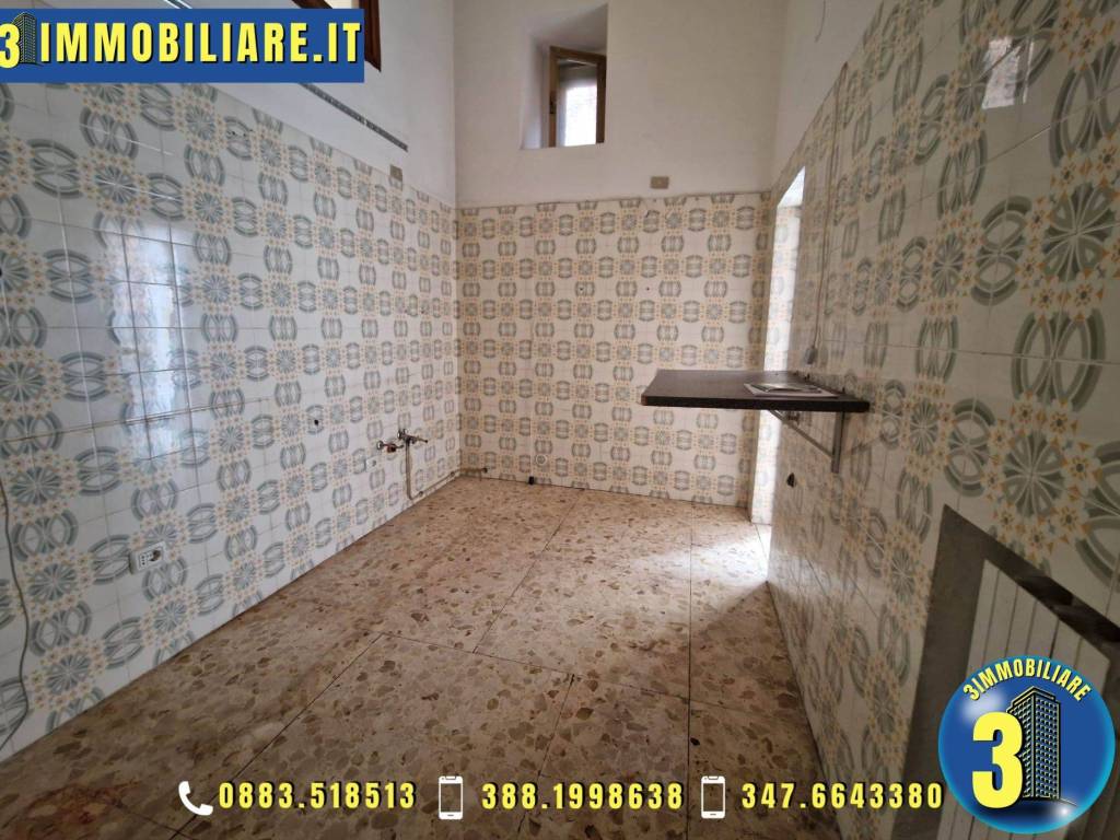 Appartamento a Barletta - Foto 4