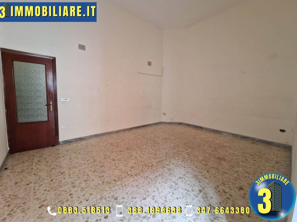 Appartamento a Barletta - Foto 5
