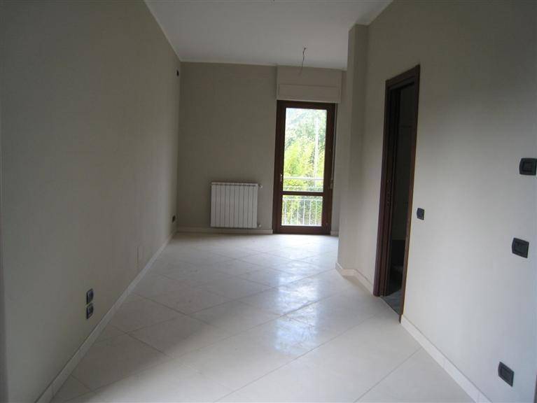 Appartamento a Siena - Foto 3