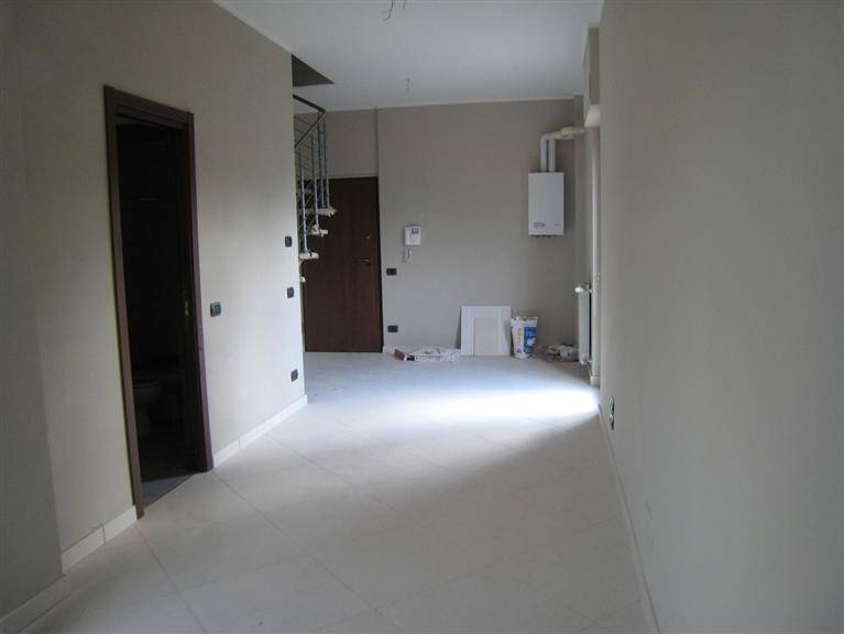 Appartamento a Siena - Foto 4