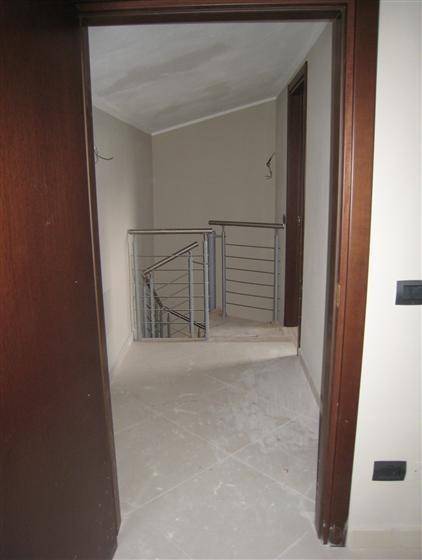 Appartamento a Siena - Foto 5