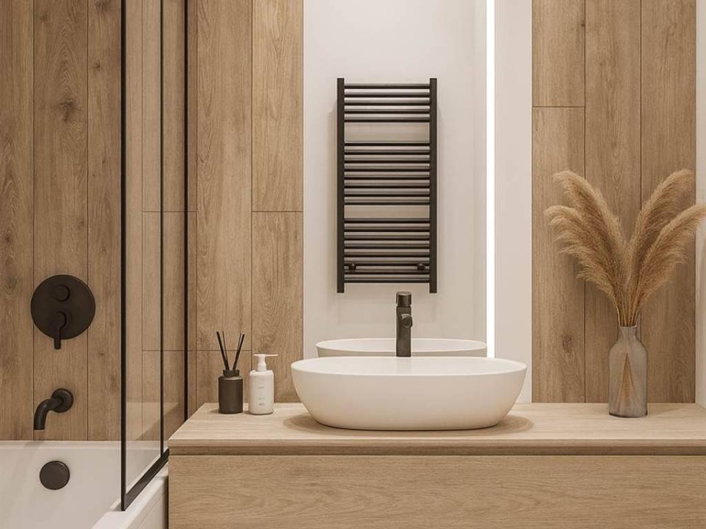 Appartamento a Albignasego - Foto 3