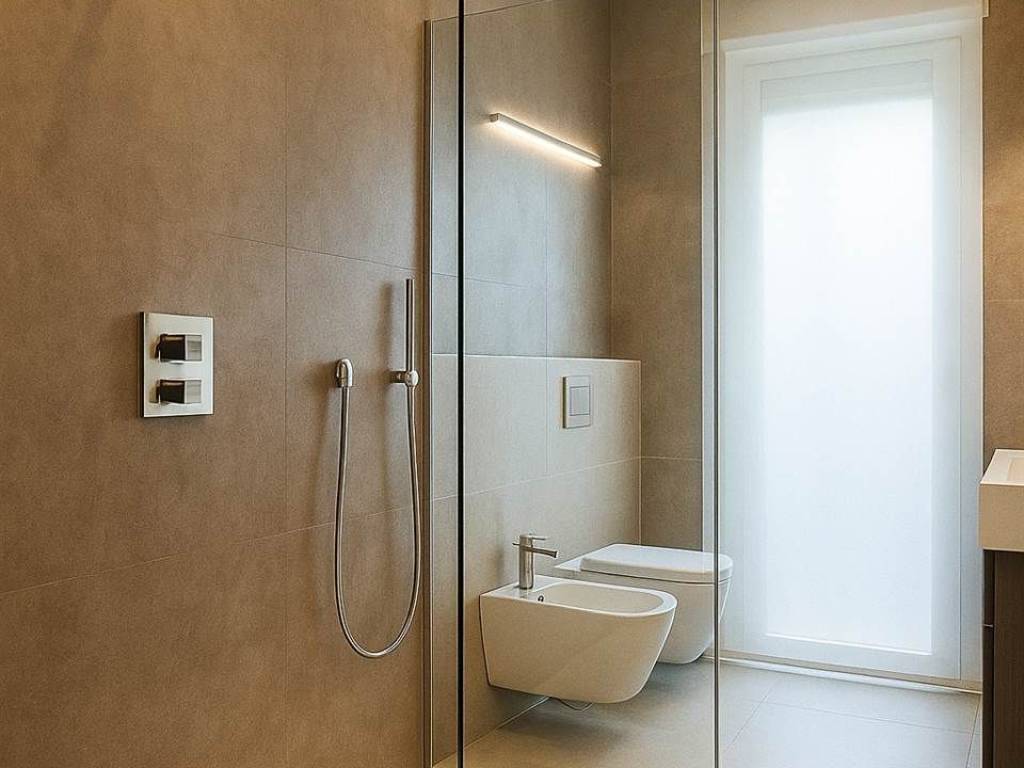 Appartamento a Albignasego - Foto 5