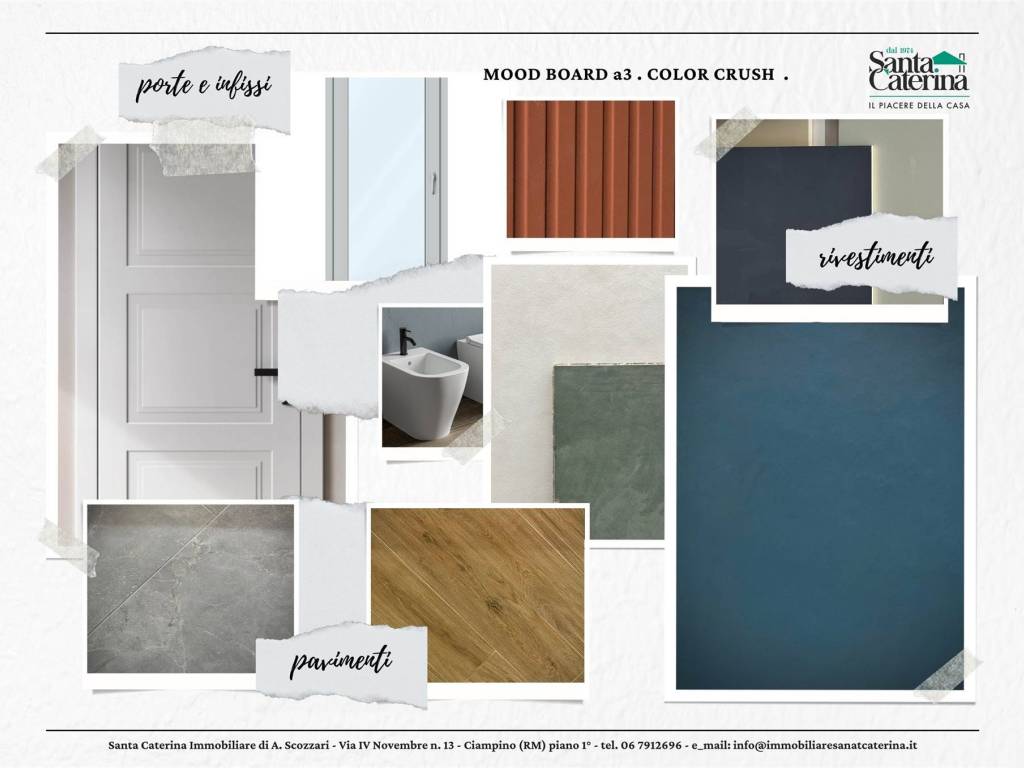 Appartamento a Ciampino - Foto 5