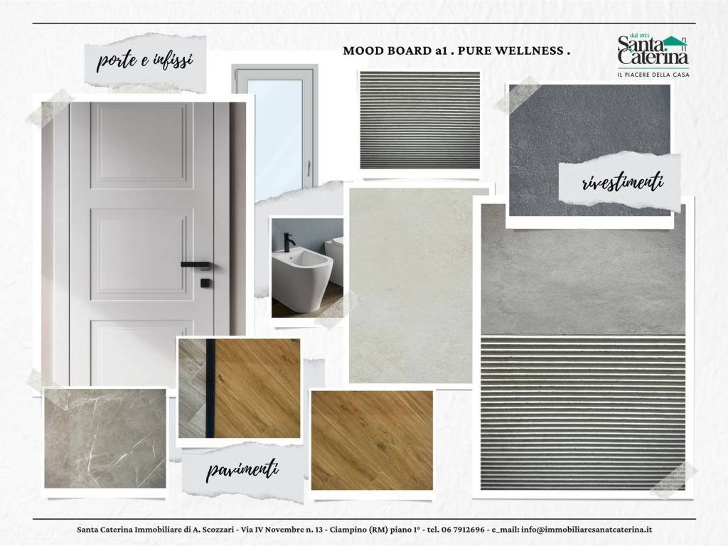 Appartamento a Ciampino - Foto 3