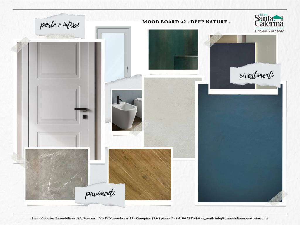 Appartamento a Ciampino - Foto 4