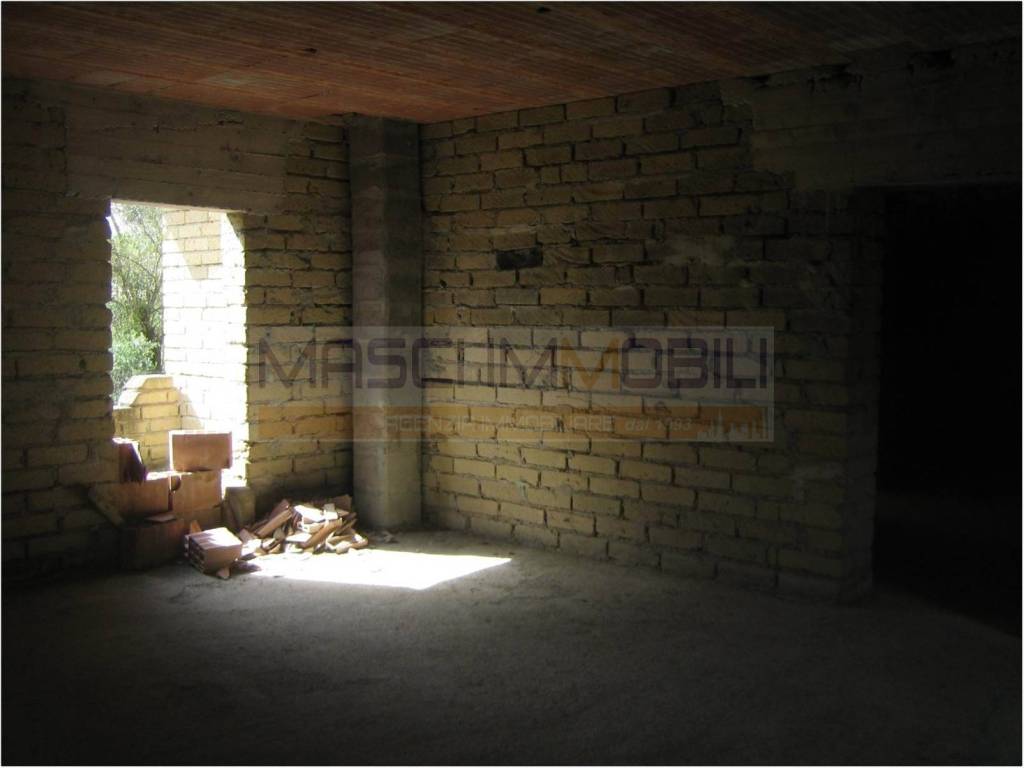 Casa indipendente a Civitella san paolo in Località Monte Marino - Foto 2