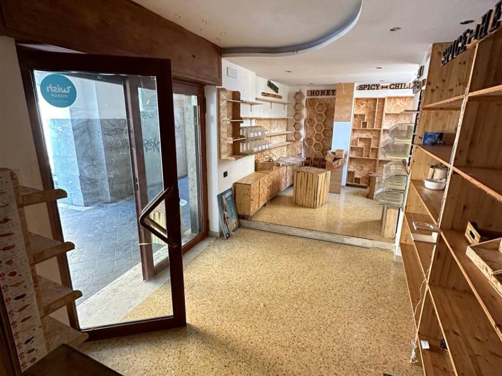 Immobile a Cava de' tirreni - Foto 2