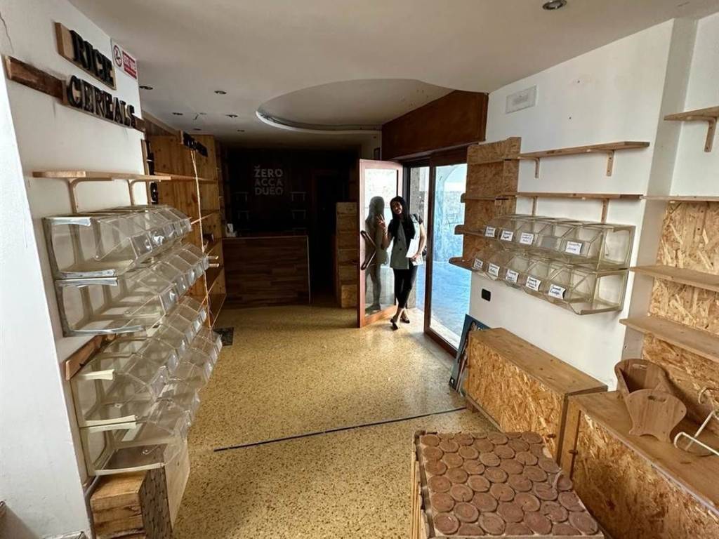 Immobile a Cava de' tirreni - Foto 3