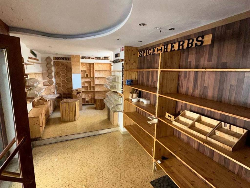 Immobile a Cava de' tirreni - Foto 4