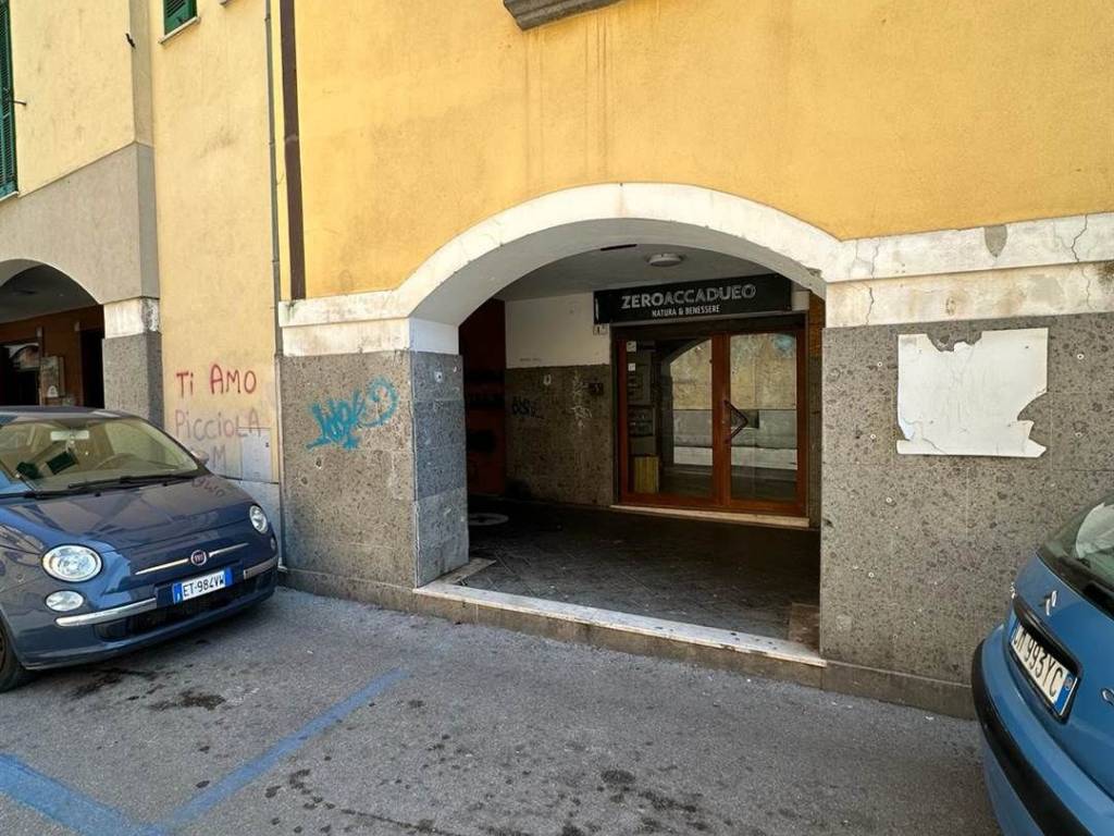 Immobile a Cava de' tirreni - Foto 5