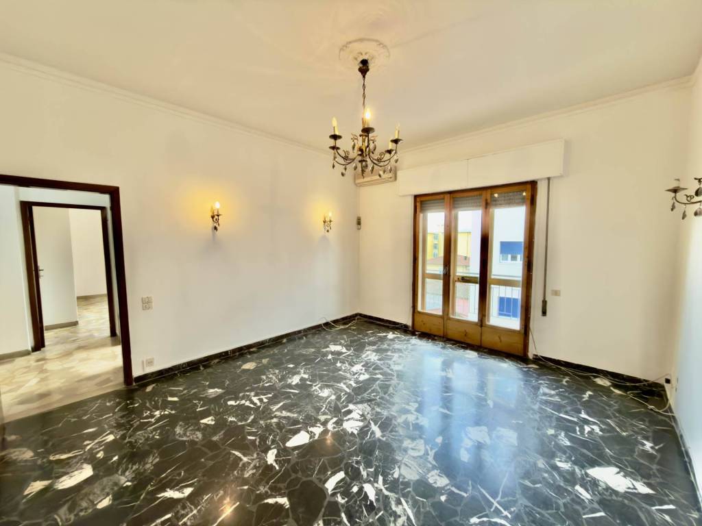 Appartamento a Pistoia - Foto 2