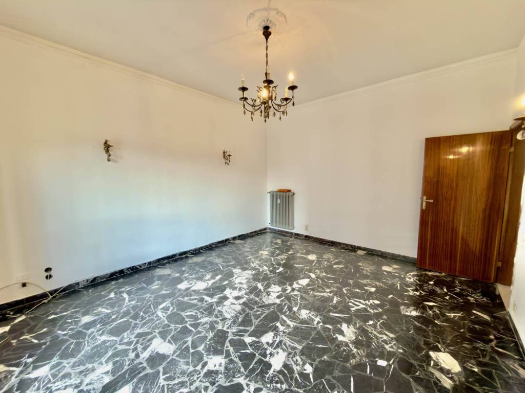 Appartamento a Pistoia - Foto 3