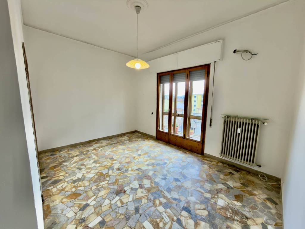 Appartamento a Pistoia - Foto 5