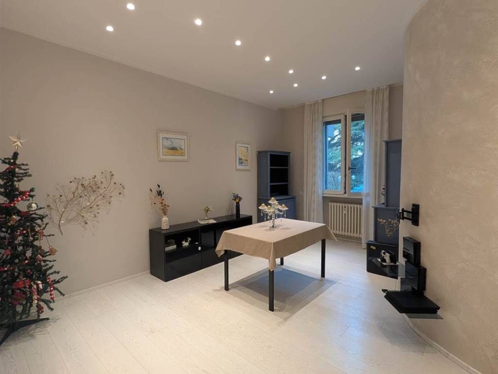 Appartamento a Parma - Foto 2