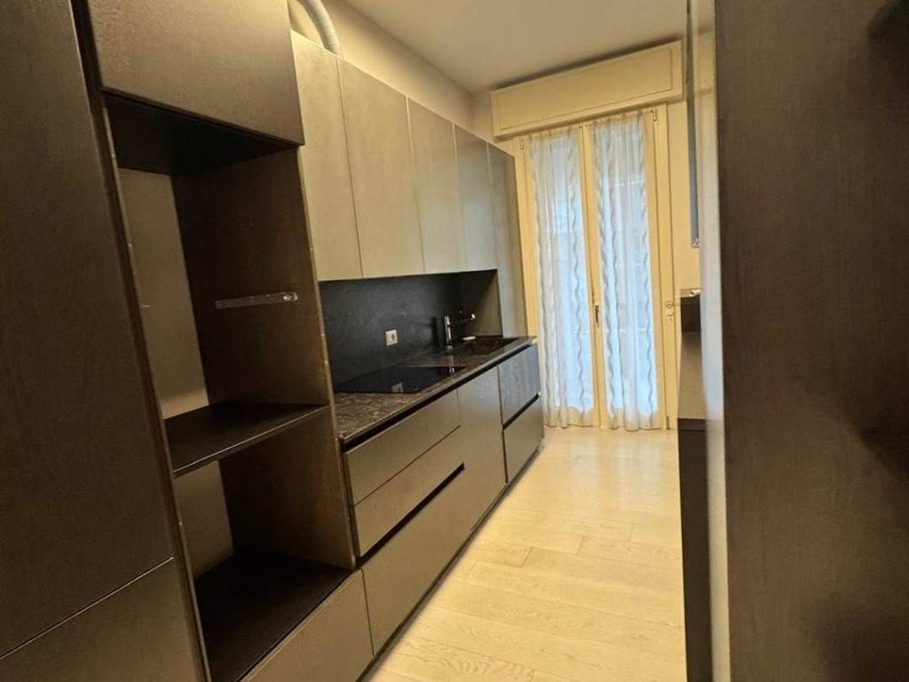 Appartamento a Parma - Foto 3