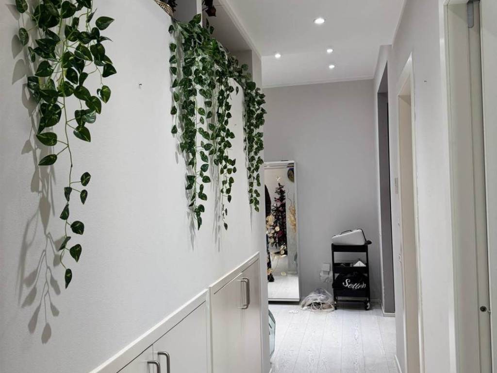 Appartamento a Parma - Foto 4