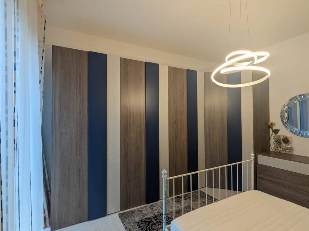 Appartamento a Parma - Foto 5